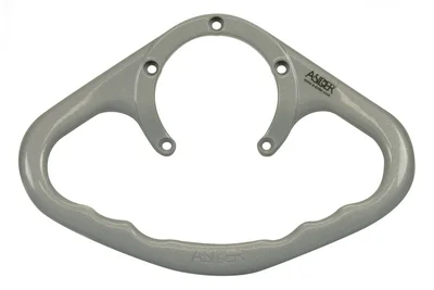 Asidero para depósito gasolina A-Sider Honda CBR500R