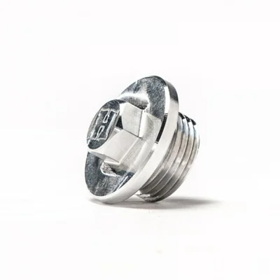 Tapón de llenado de aceite HINSON, KTM 127020