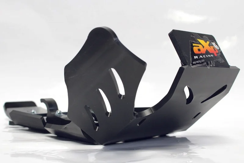 Cubrecárter AXP Xtrem KTM Husqvarna AX1446