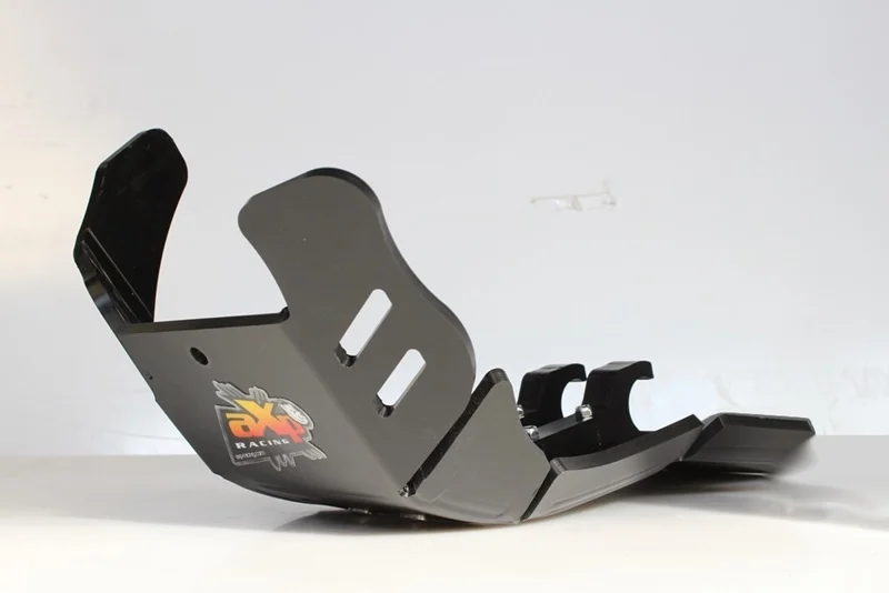 Cubrecárter Xtrem AXP KTM AX1447