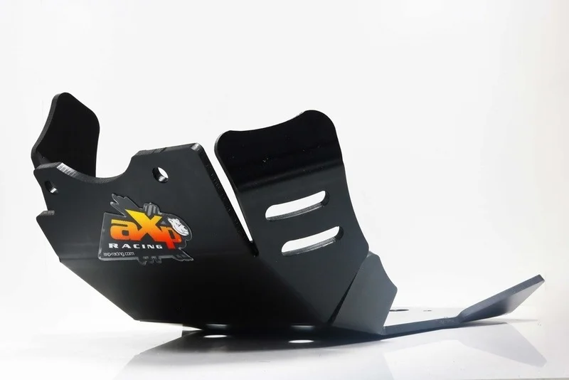 Cubrecárter AXP Enduro 2T Sherco AX1463