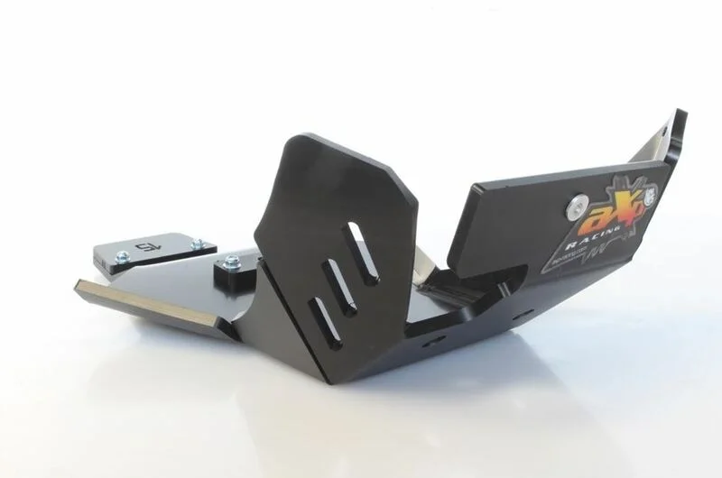 Cubrecárter AXP Xtrem Beta AX1465