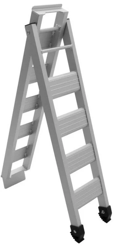 Rampa plegable BIHR Moto/ATV