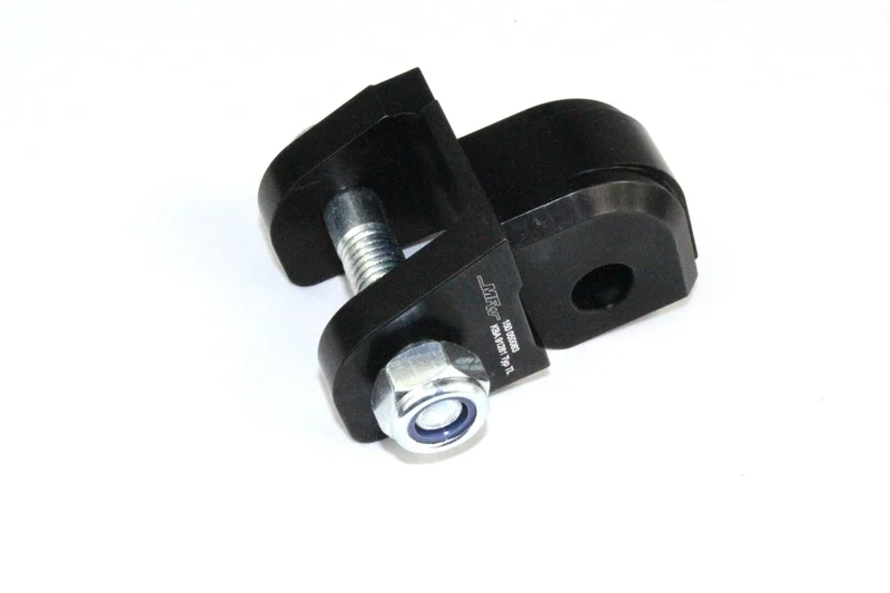 Kit de bajada TECNIUM -25mm