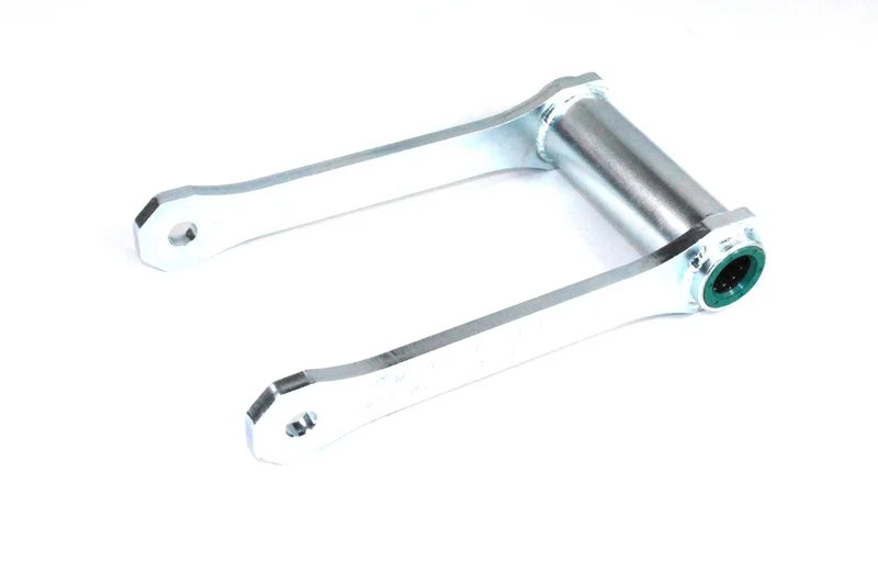 Kit de bajada TECNIUM -40mm