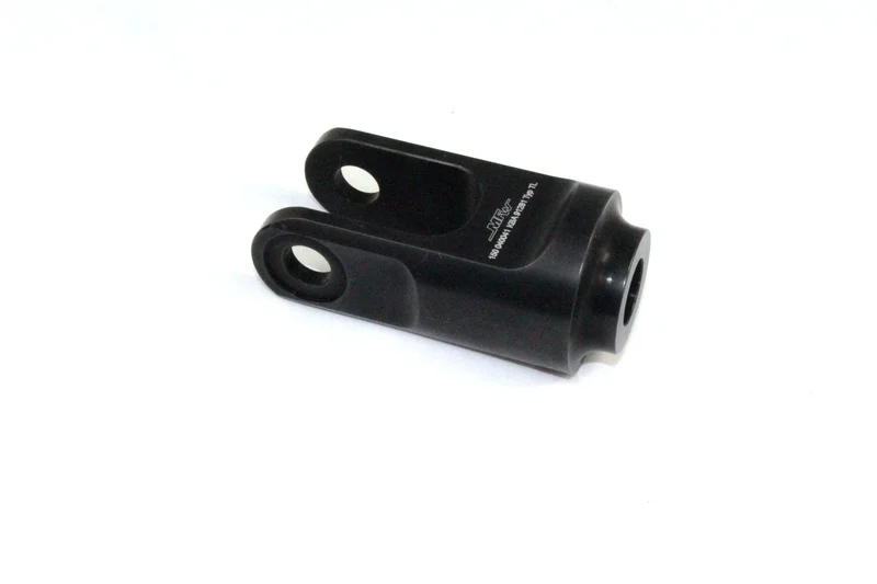 Kit de bajada TECNIUM -25mm