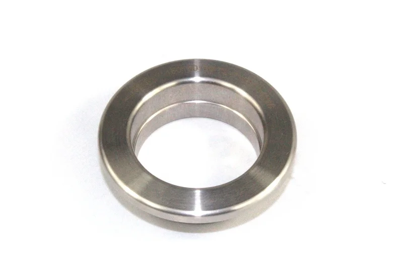 Kit de bajada TECNIUM -30mm