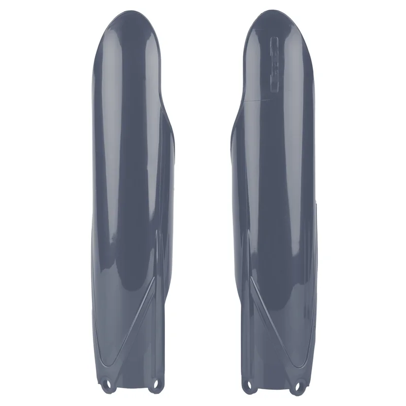 Protectores de horquilla POLISPORT