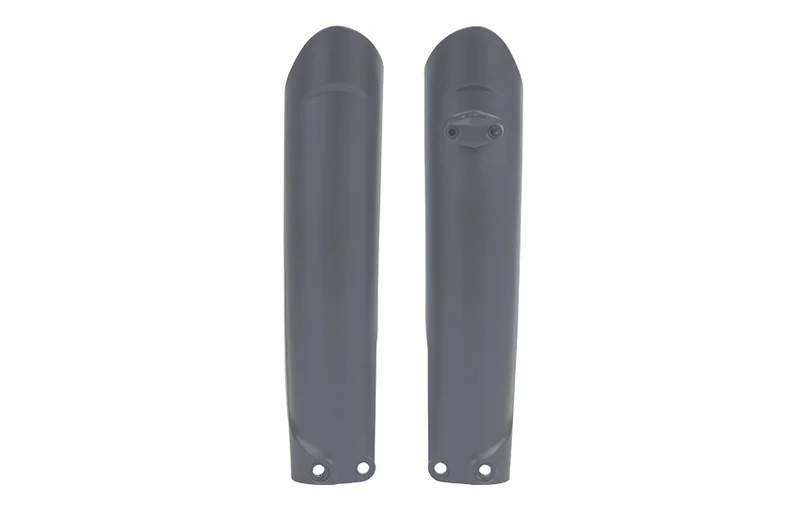 Protectores de horquilla POLISPORT
