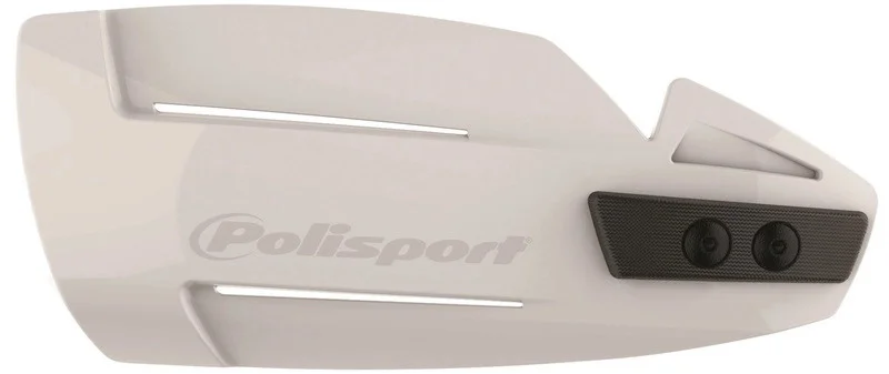 Paramanos Polisport Hammer Blanco