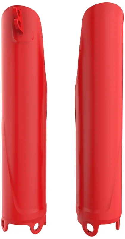 Protectores de horquilla POLISPORT