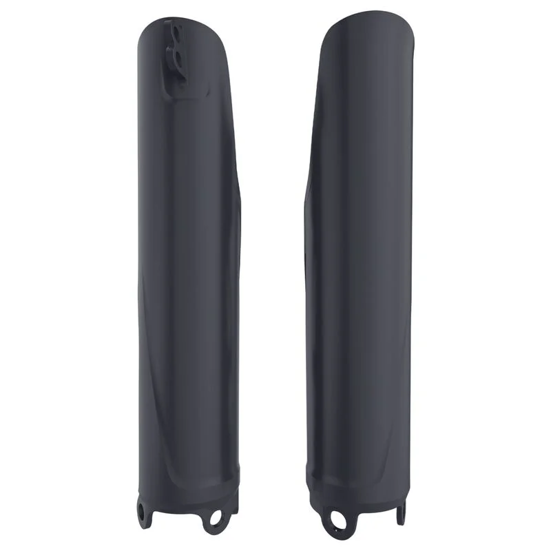 Protectores de horquilla POLISPORT