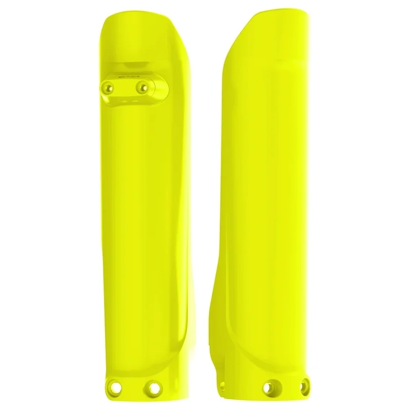 Protectores de horquilla POLISPORT