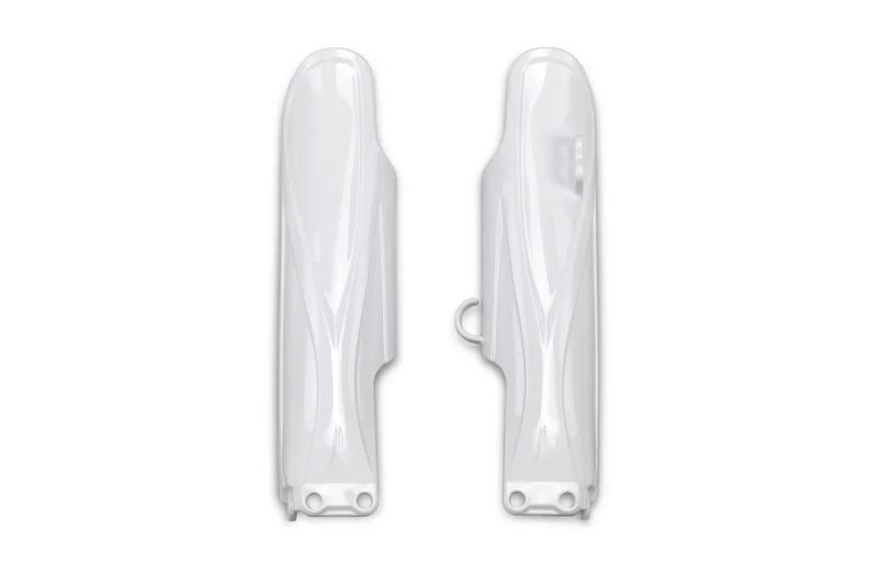 Protectores de horquilla UFO