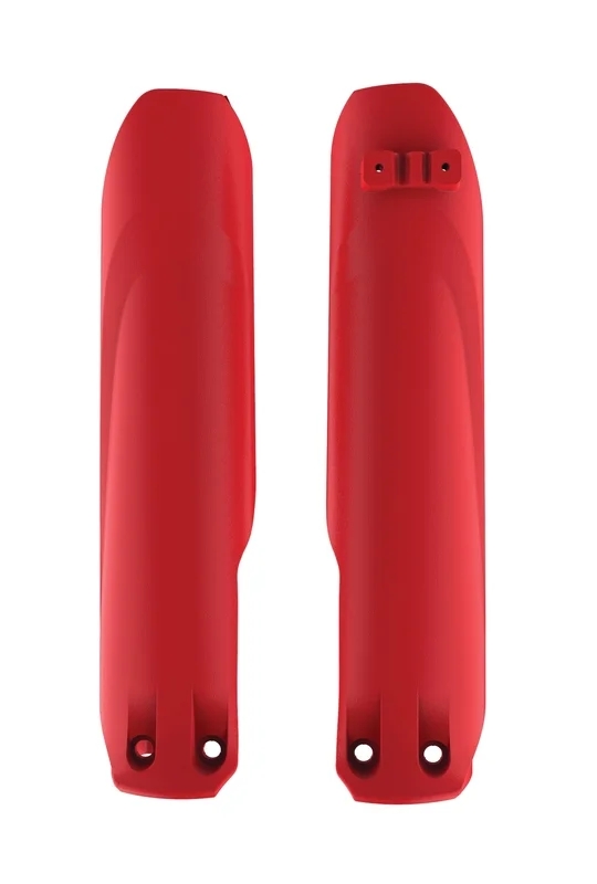 Protectores de horquilla POLISPORT