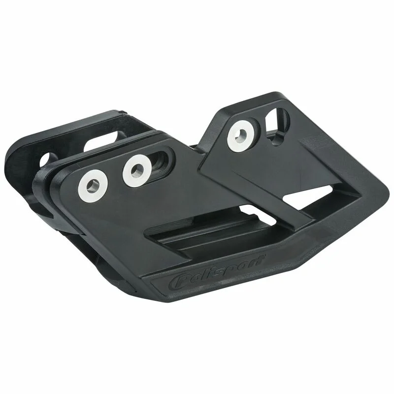 Guiacadenas POLISPORT Performance negro BETA