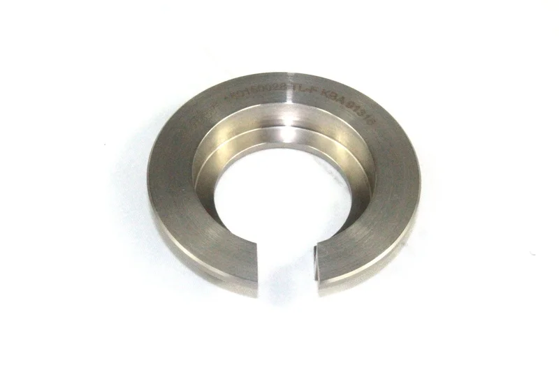 Kit de bajada TECNIUM -30mm