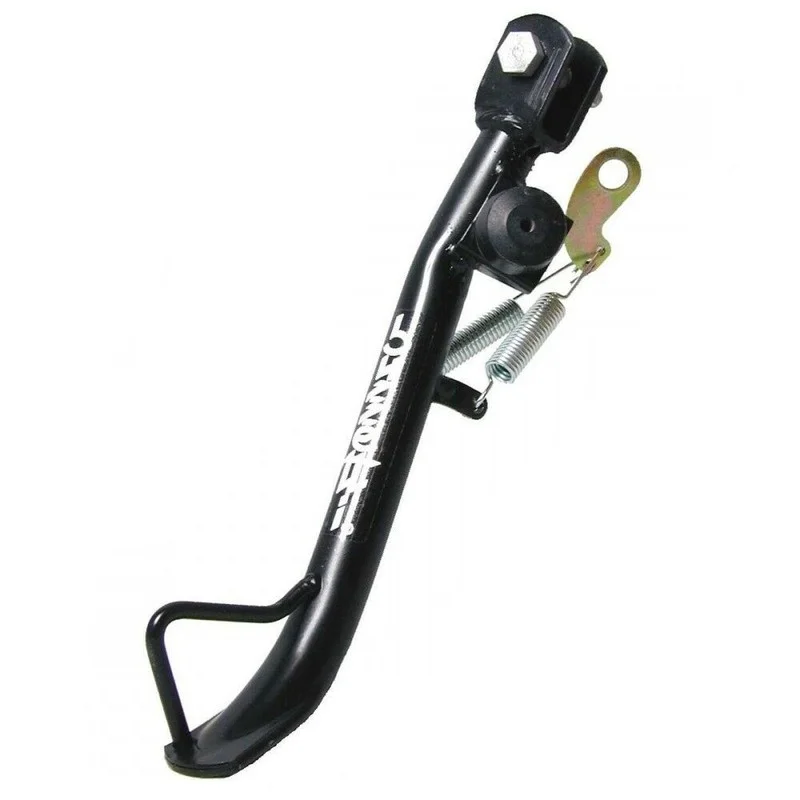 Caballete lateral BUZZETTI Liberty 125/150 3V