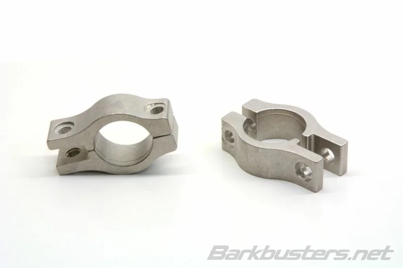 Set de montaje Barkbusters
