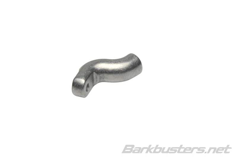 Abrazadera de conexión Barkbusters