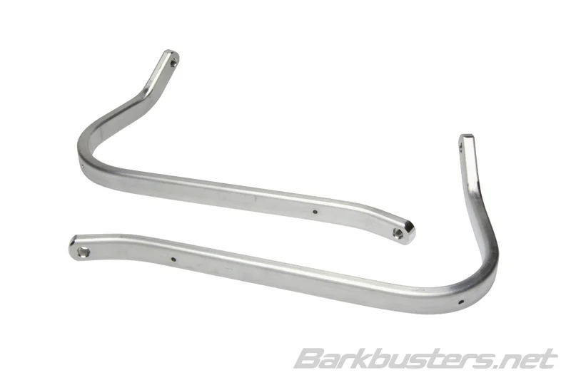 Recambio kit montaje paramanos Barkbusters