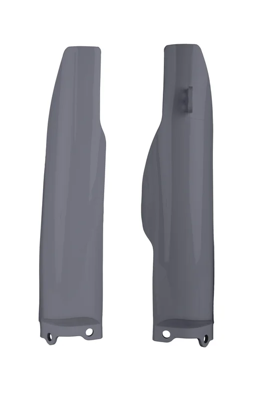 Protectores de horquilla POLISPORT