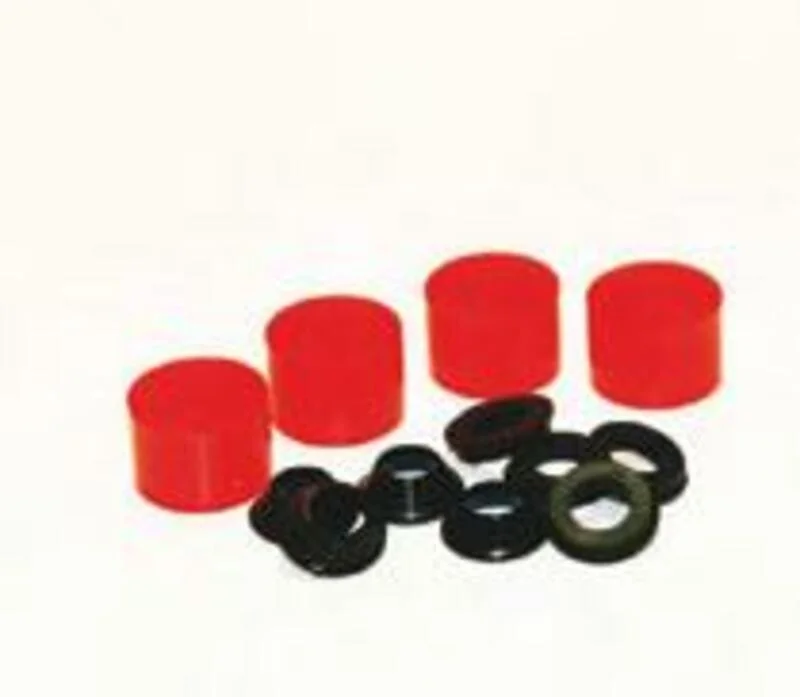 Goma XTRIG sistema PHDS (Duro) M10/M12