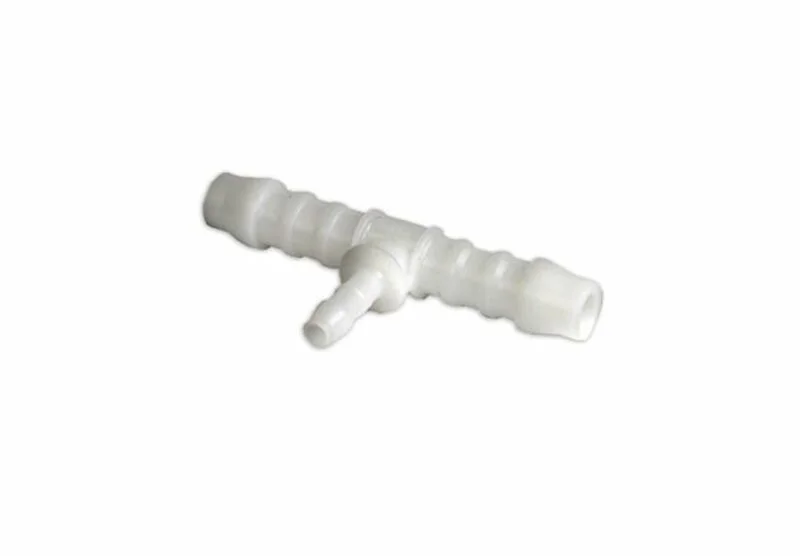 Adaptador Scottoiler V / Touring System RM-150245BL