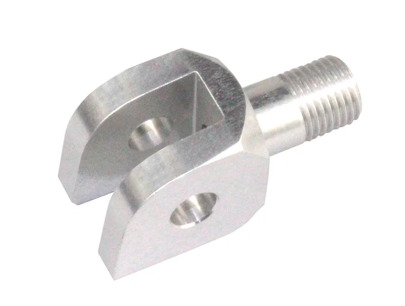 Adaptadores de reposapié V Parts Standard Kawasaki NINJA 250 R