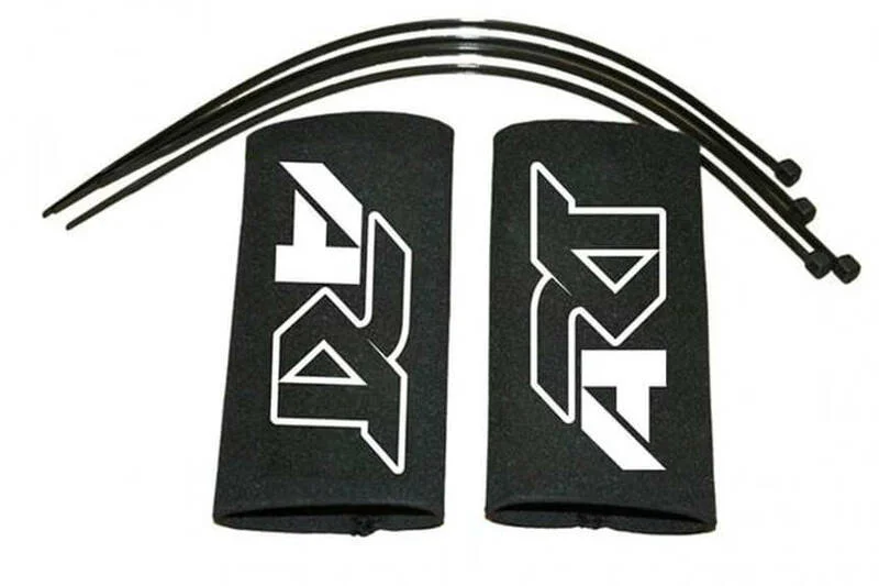 Fundas de neopreno para horquilla ART longitud 130mm