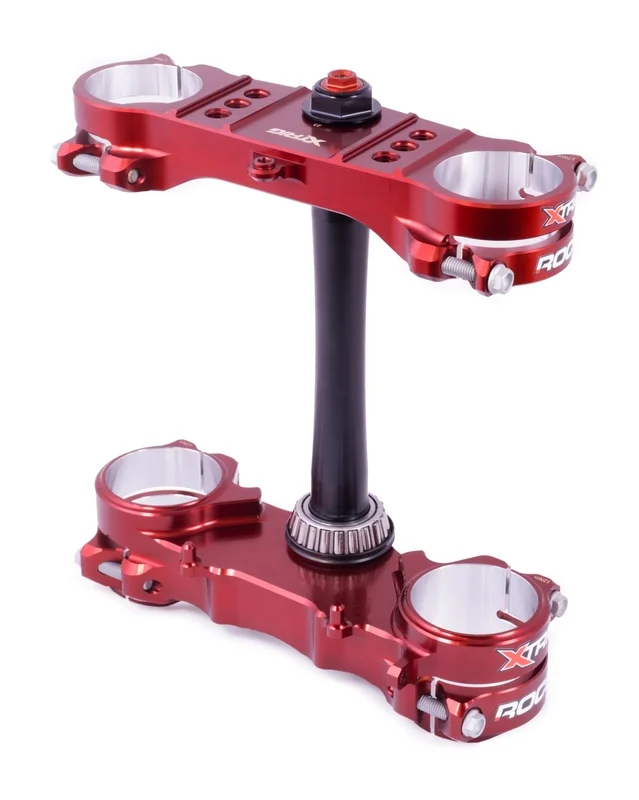 Tija completa XTRIG ROCS Pro Kawasaki