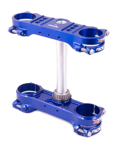 Tija completa XTRIG ROCS Tech offset