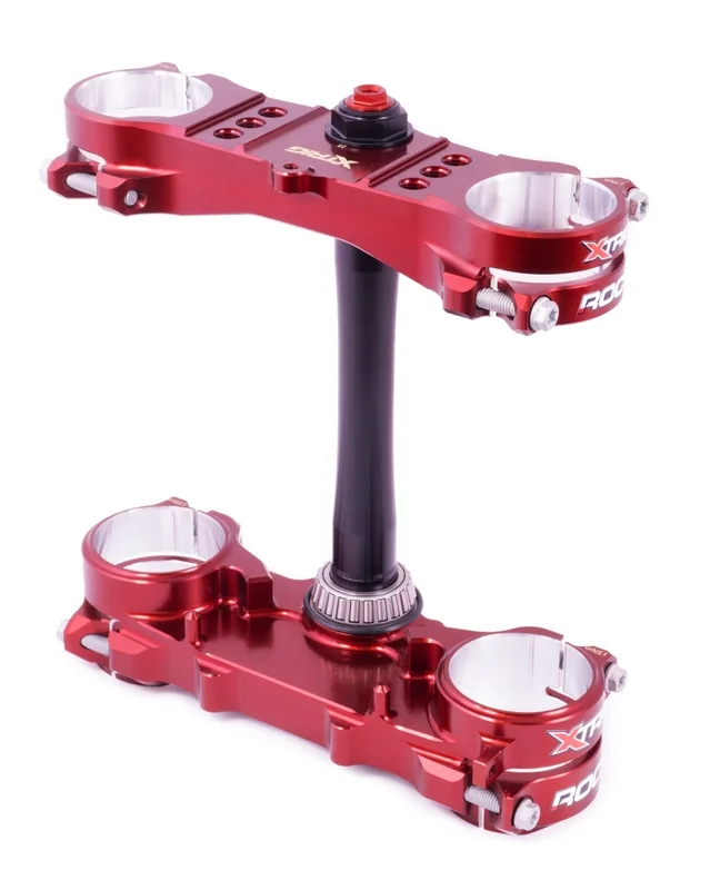 Tija completa XTRIG ROCS Pro Yamaha
