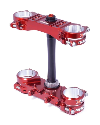 Tija completa XTRIG ROCS Pro SM Honda