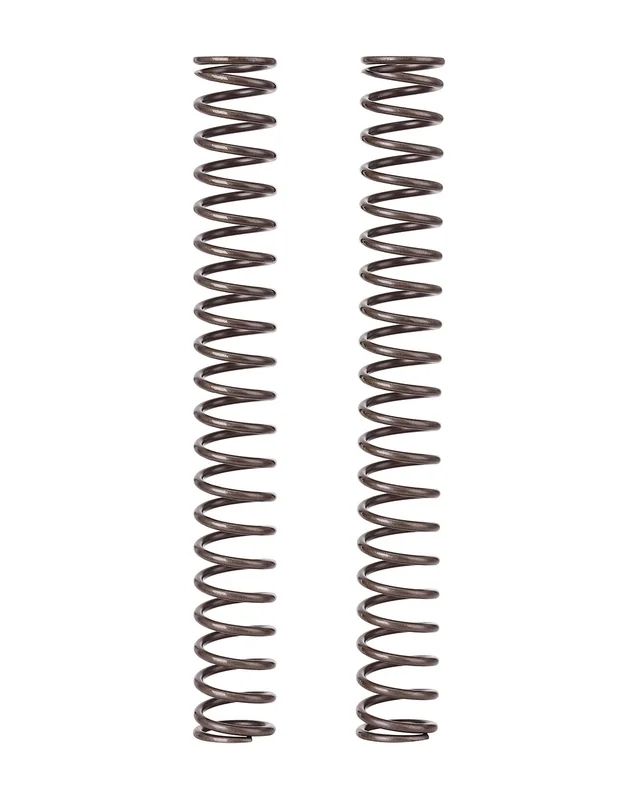 Muelles de horquilla YSS lineales Road 260mm