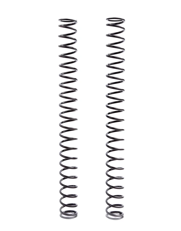 Muelles de horquilla YSS lineales Road 260mm