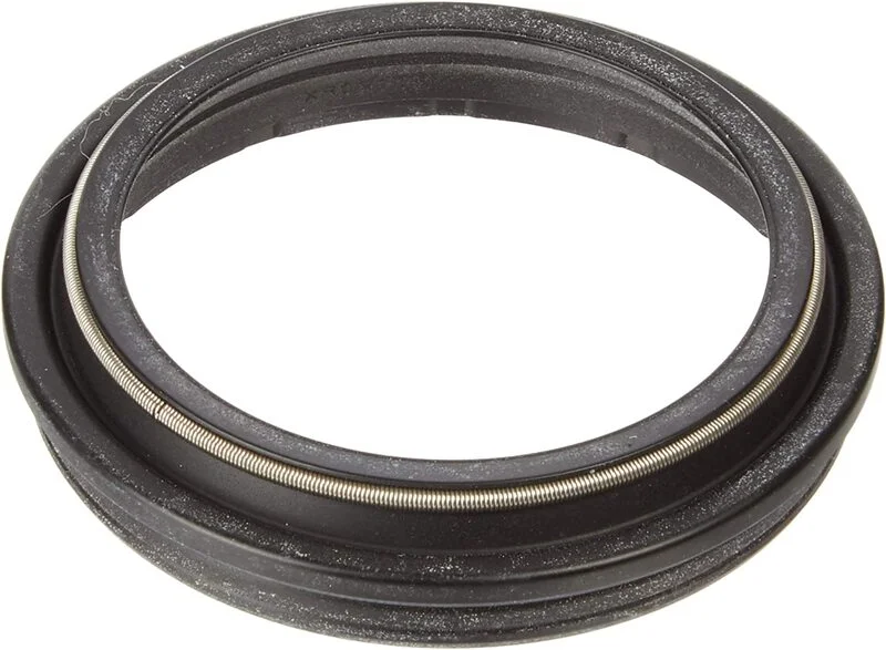 Guardapolvos de horquilla SHOWA WP - 48x58,6x12 mm