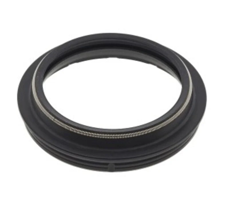 Guardapolvos de horquilla SHOWA - 41x54.5x15 mm