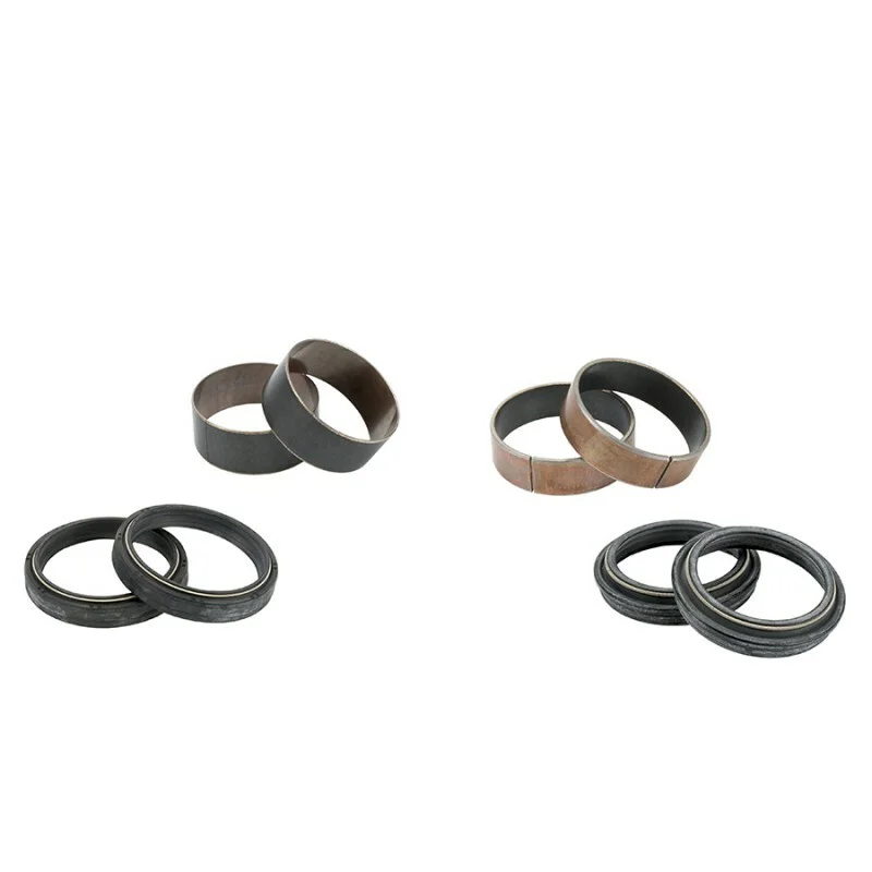 Kit de reparación de horquilla SHOWA Harley-Davidson 41mm
