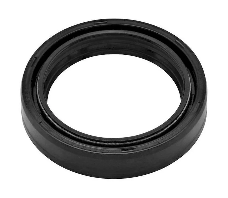 Retén de horquilla sin guardapolvo SHOWA - 48x58x8.5 mm