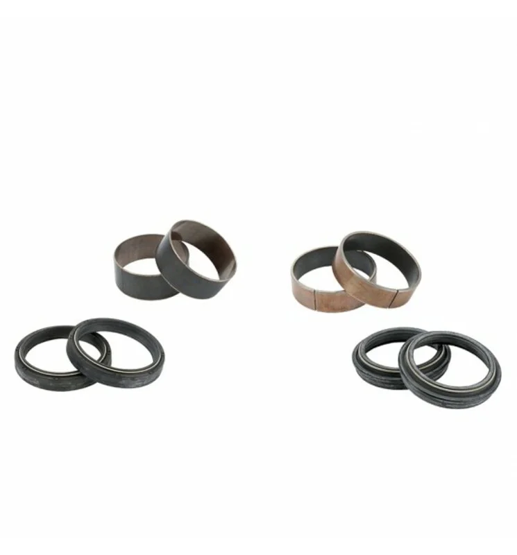 Kit de reparación de horquilla Showa Honda CRF