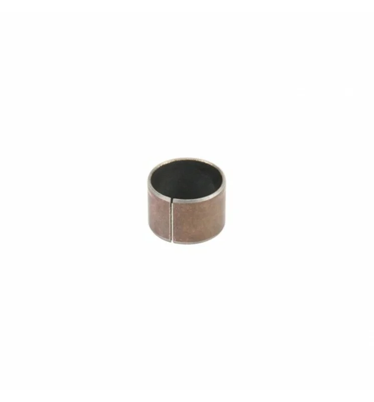 Casquillo de friccion para amortiguador Showa 16x18x12mm