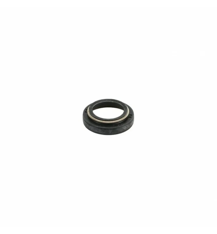 Guardapolvos de horquilla SHOWA - 18x25x7 mm