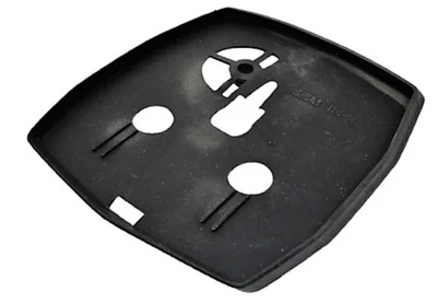 Junta base piloto SIEM 159434 Vespa Primavera ET3 125 (76)