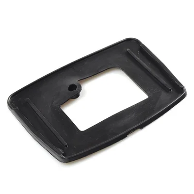Junta base piloto SIEM 125740 Vespa Special 50