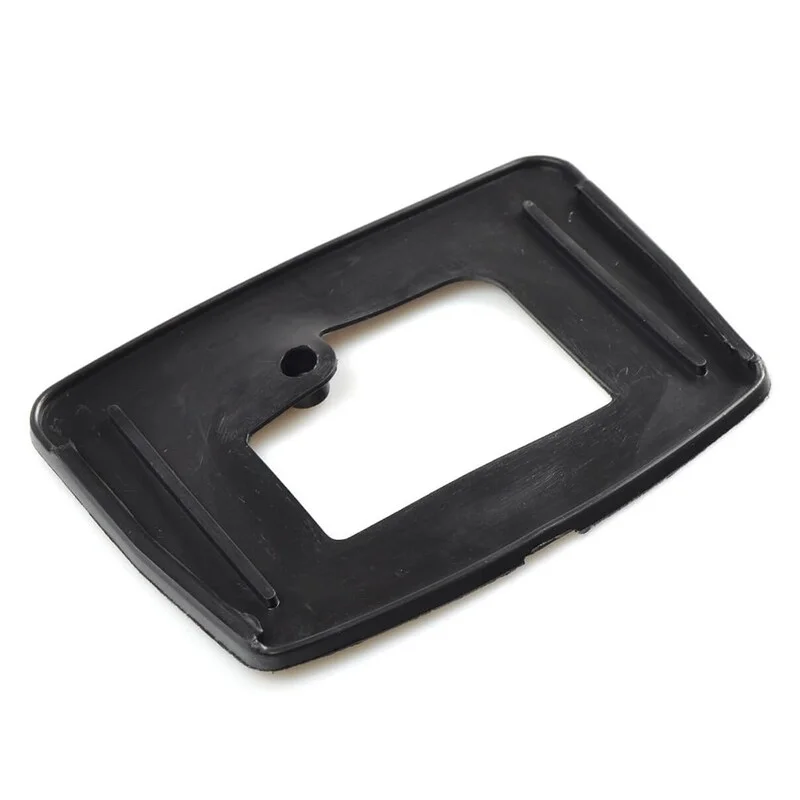 Junta base piloto SIEM 125740 Vespa Special 50