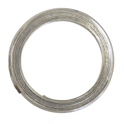 Junta escape Artein P012000004510 SH125i Ø25,75X33,5X4,5