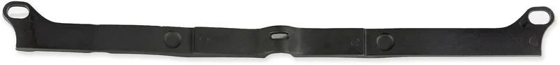 Patín de basculante suelto UFO Honda negro HO03620-001
