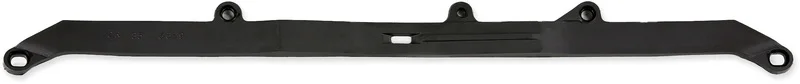 Patín de basculante suelto UFO Honda negro HO03629-001