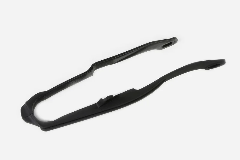 Patín de basculante suelto UFO Honda negro HO03671-001